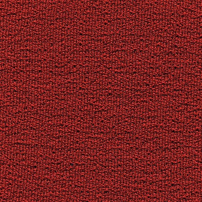 Grade D - Meridian Teknit Dark Crimson 010